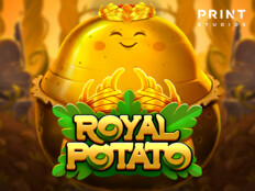 200 casino bonus uk73